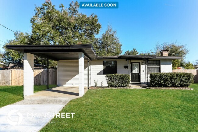 Primary Photo - 11251 Andrea Dr