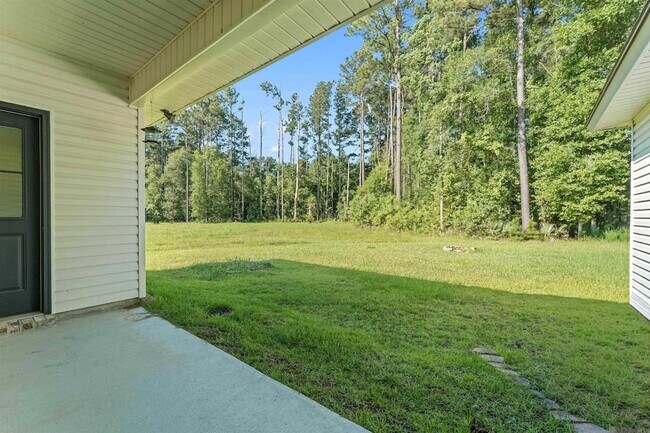 Building Photo - 12664 Brown Rd
