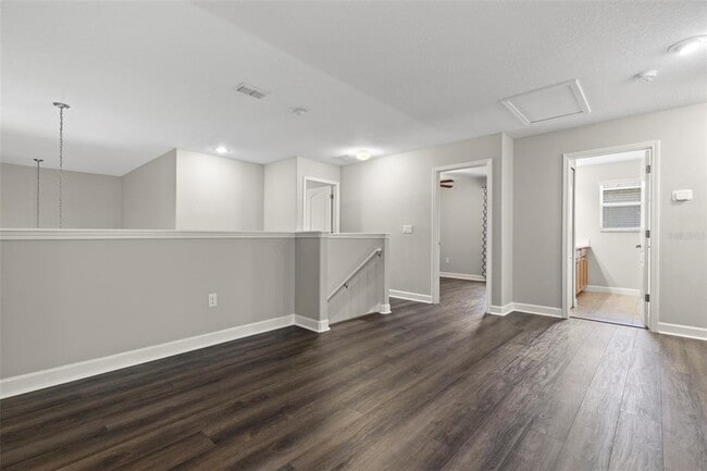 Building Photo - 20405 Autumn Fern Ave