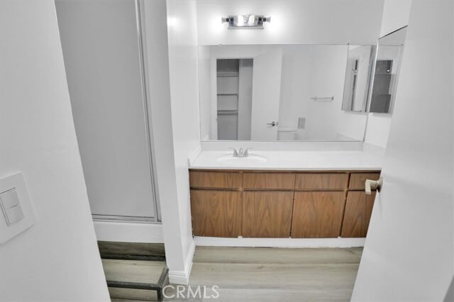 Building Photo - 5412 Lindley Ave