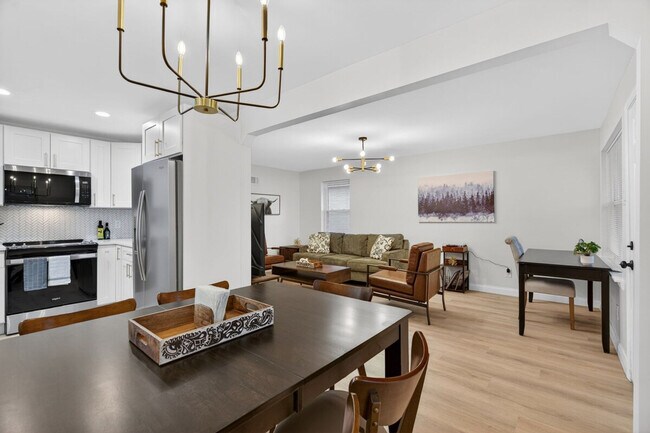 Building Photo - 3831 Brown Rd