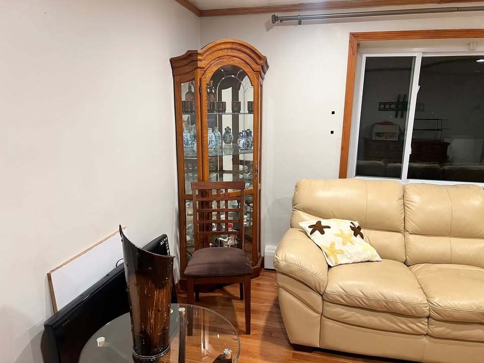 Building Photo - 20 Bryon Rd