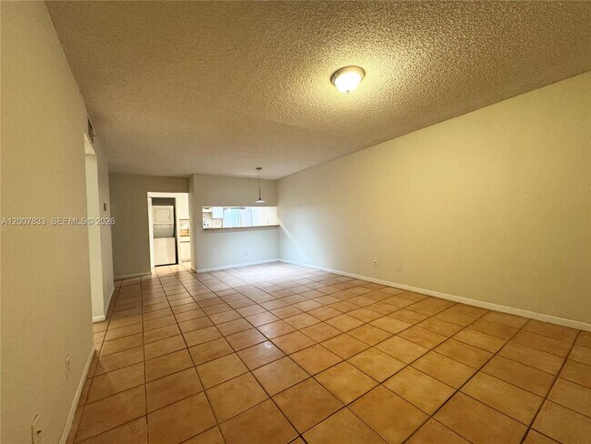 Building Photo - 11251 SW 13th St