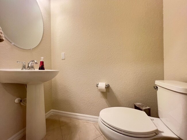Building Photo - 4843 Indio Trl
