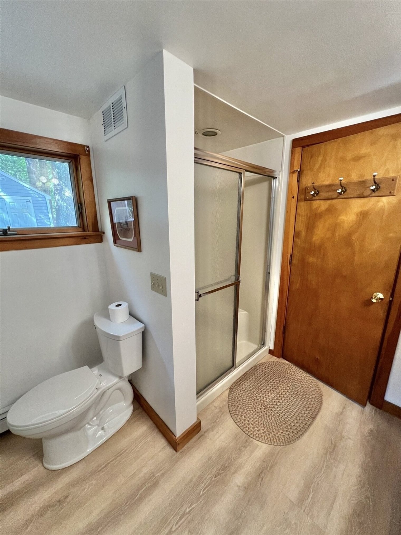 Building Photo - 120 Safe Harbour Rd