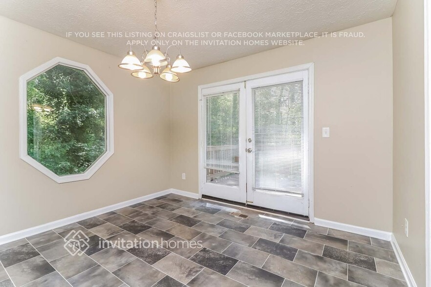 Building Photo - 6075 Cowan Mill Rd