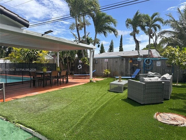 Building Photo - 20600 SW 116th Rd