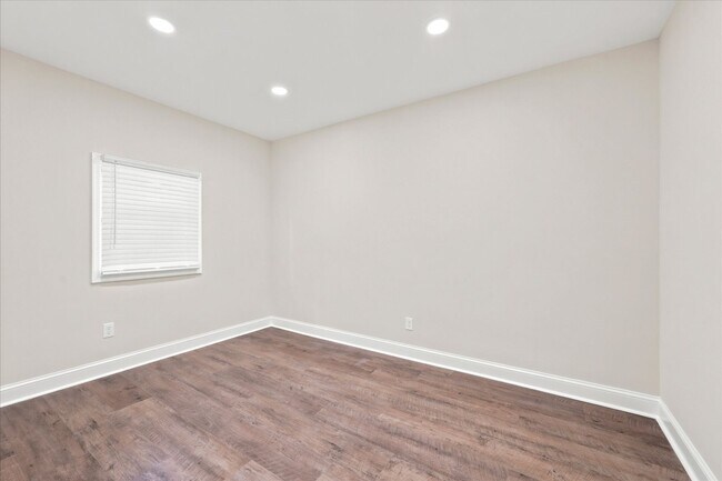 Building Photo - Private Carriage Home in Chadds Ford | Fully Renovated 3BR/1BA