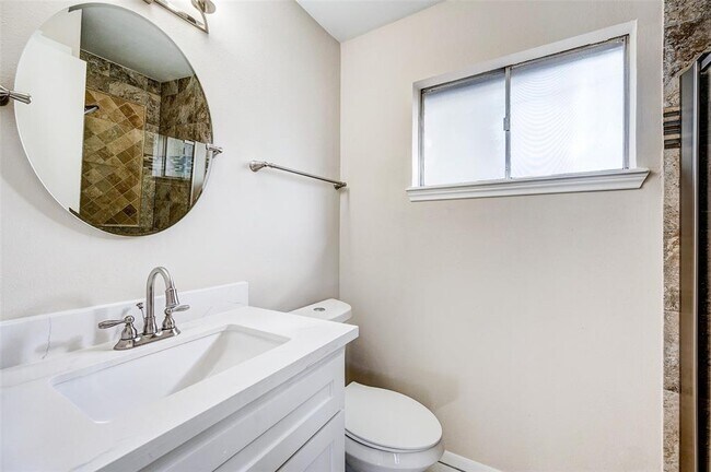 Building Photo - 10607 Wickersham Ln