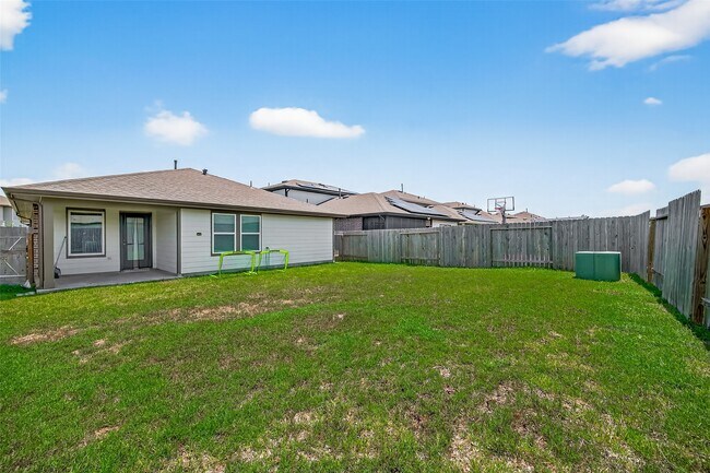 Building Photo - 7414 Sonora Star Ln