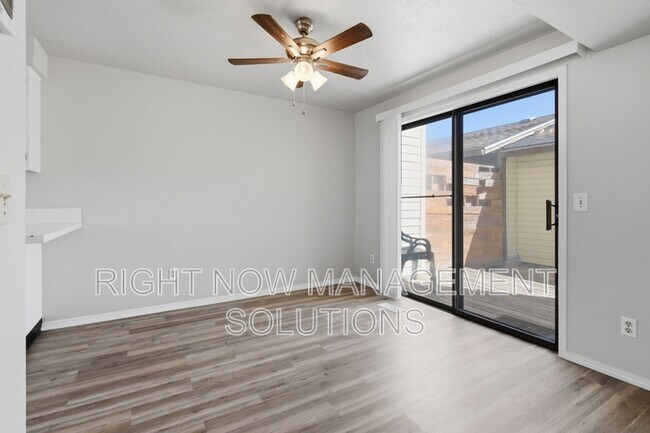 Building Photo - 1510 Storey St