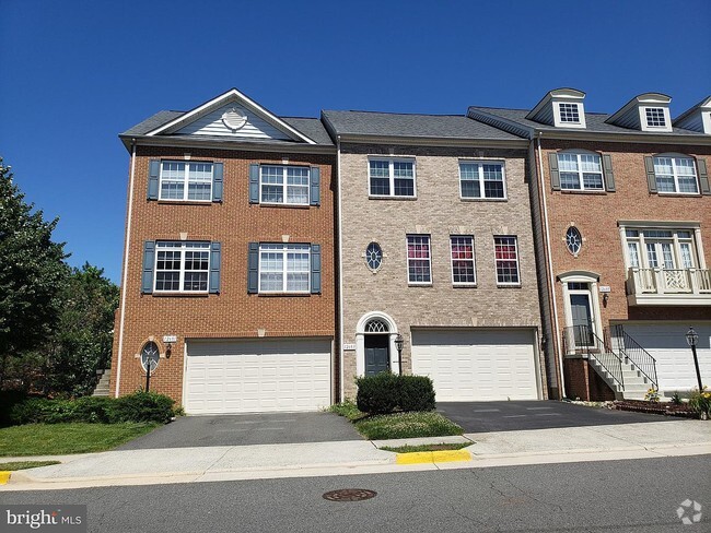 Exterior- Corner - 12681 Heron Ridge Dr