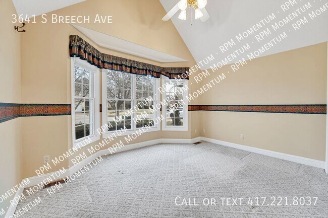 Building Photo - Chesterfield Village 3 Bedroom 2 Bath 2 Ca...