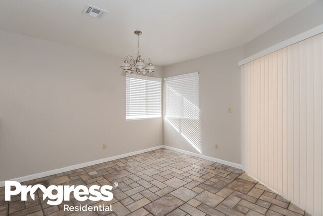 Building Photo - 8024 Festivity Cir