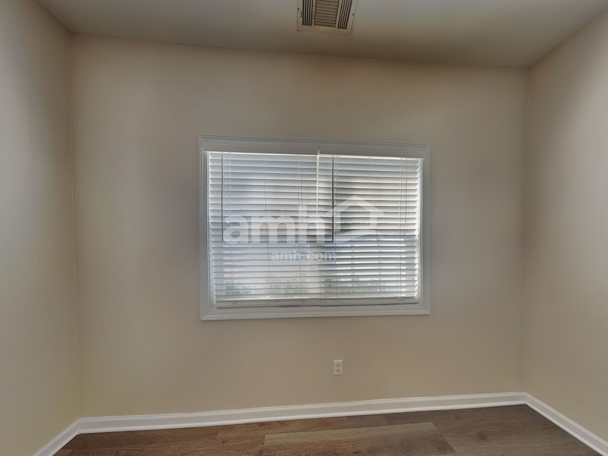 Building Photo - 1172 Cumberland Creek Way SW