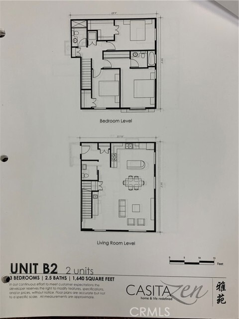 Building Photo - 28 N 3rd St