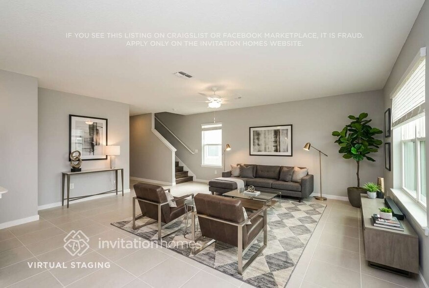 Building Photo - 3534 Hornbeam Rd