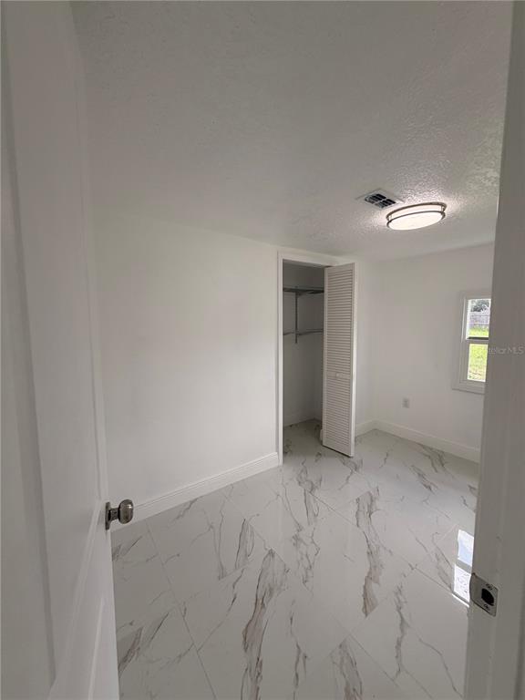 Building Photo - 5228 Andrus Ave