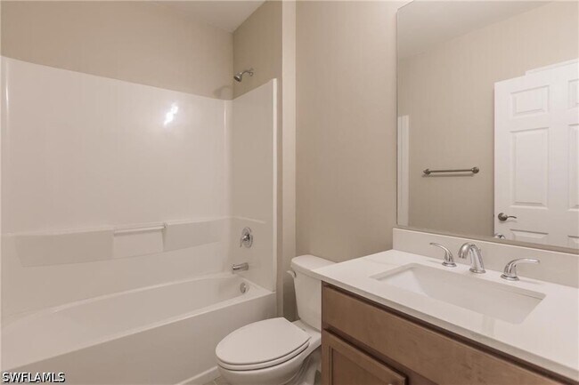 Building Photo - 26978 Wildwood Pines Ln