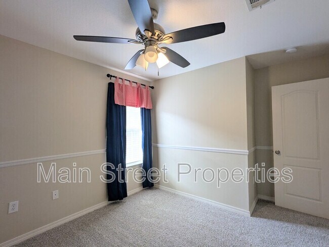 Building Photo - 5760 Jade Moon Cir