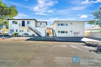 Building Photo - Move-In Ready Luxury: A Flawlessly Upgraded Sunland Retreat