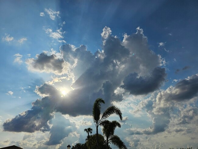 Building Photo - 5855 22nd St