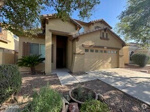 Building Photo - 3987 E Trigger Way