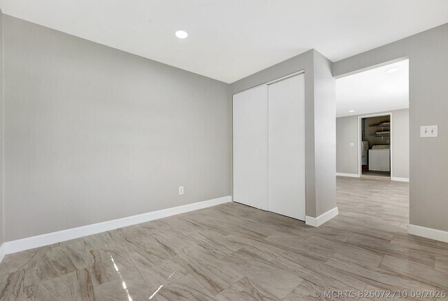 Building Photo - 3761 NW 78th Ln