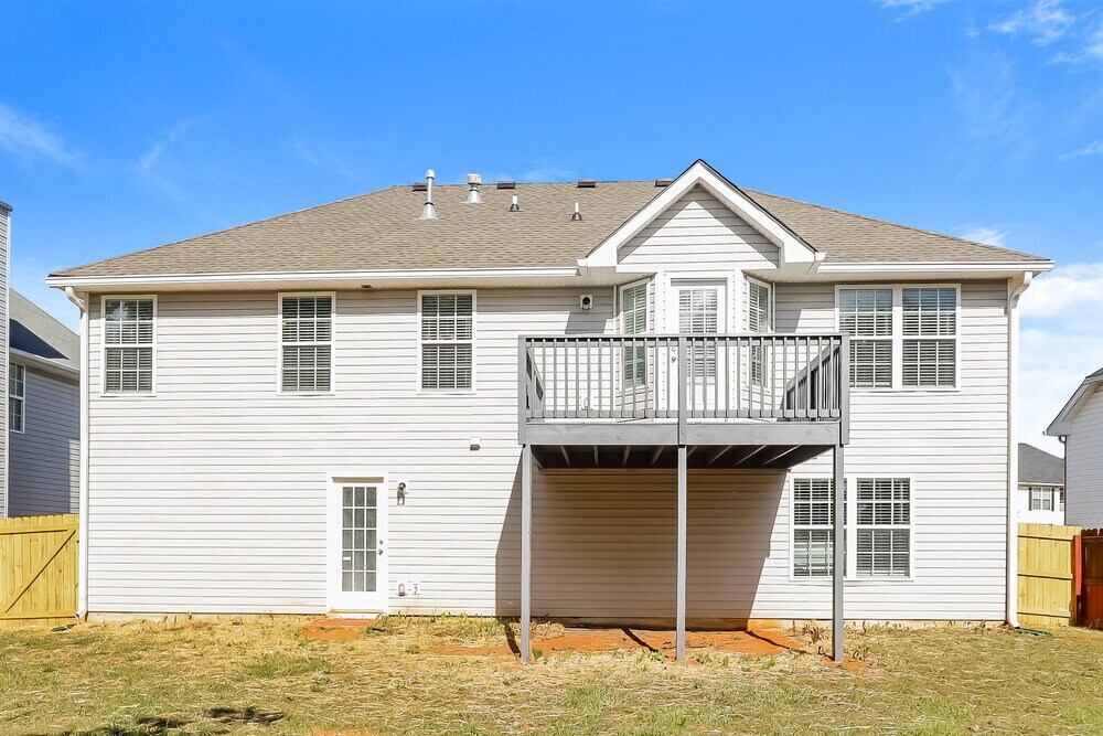 Building Photo - 11776 Registry Blvd