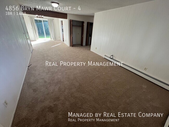 Building Photo - 4856 Bryn Mawr Ct