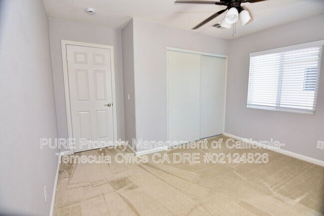 Building Photo - 31824 Via Del Paso