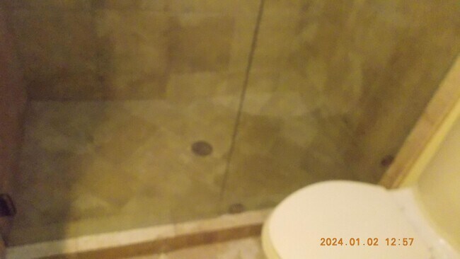 Building Photo - 200 Arbor Creek Dr