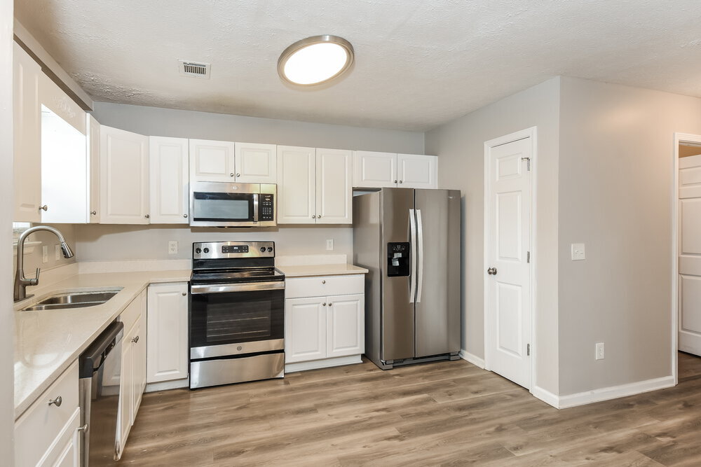 Building Photo - 49 Melleray Ct