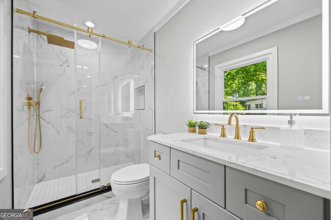 Building Photo - 125 Terrell Dr