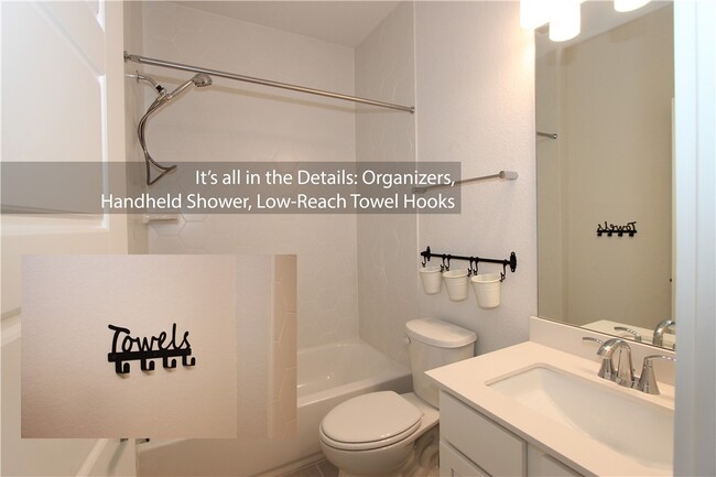 Building Photo - 589 Peace Dr
