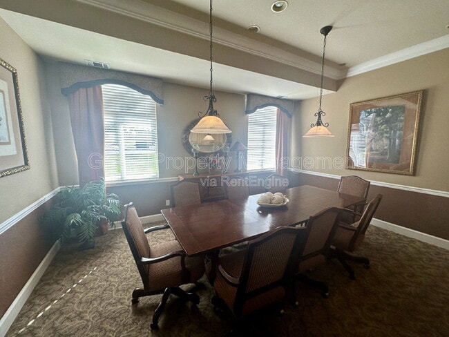 Building Photo - 12764 Ironstone Way