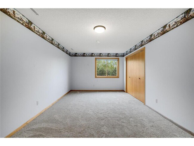 Building Photo - 66182 310th Ave