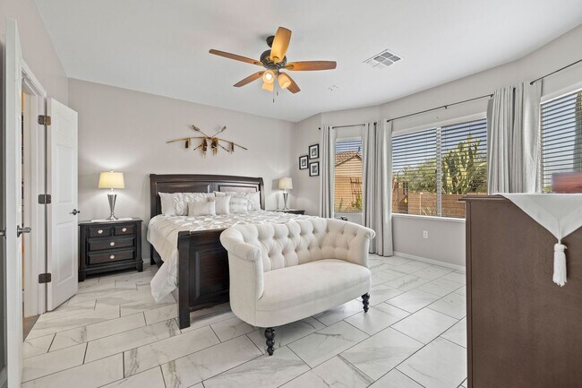 Building Photo - Beautiful Home in Sonora Rancho Sahuarita ...
