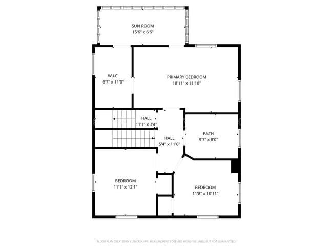 Building Photo - 2424 Oakland Ave