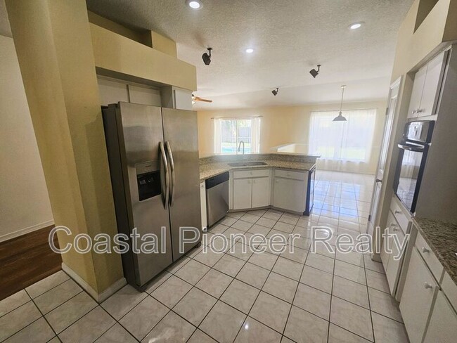 Building Photo - 9708 Dunscroft Ln