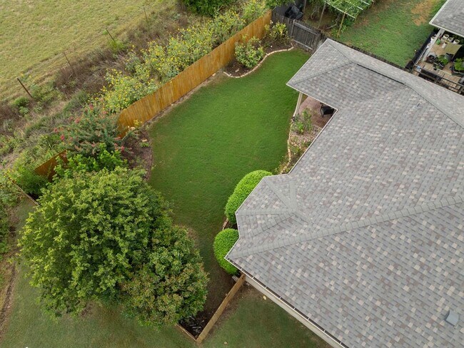 Building Photo - 1301 Rimstone Dr