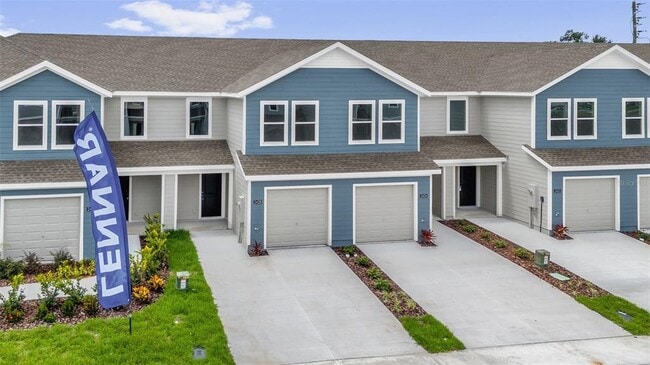 Building Photo - 2428 Bevel Ln