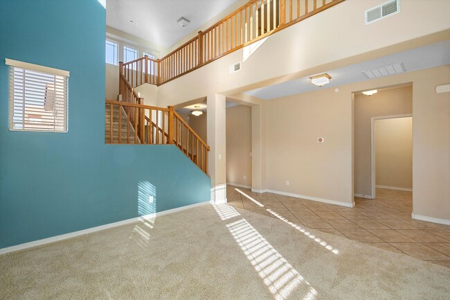 Building Photo - Beautiful 4 Bed / 4 Bath | NW Albuquerque ...