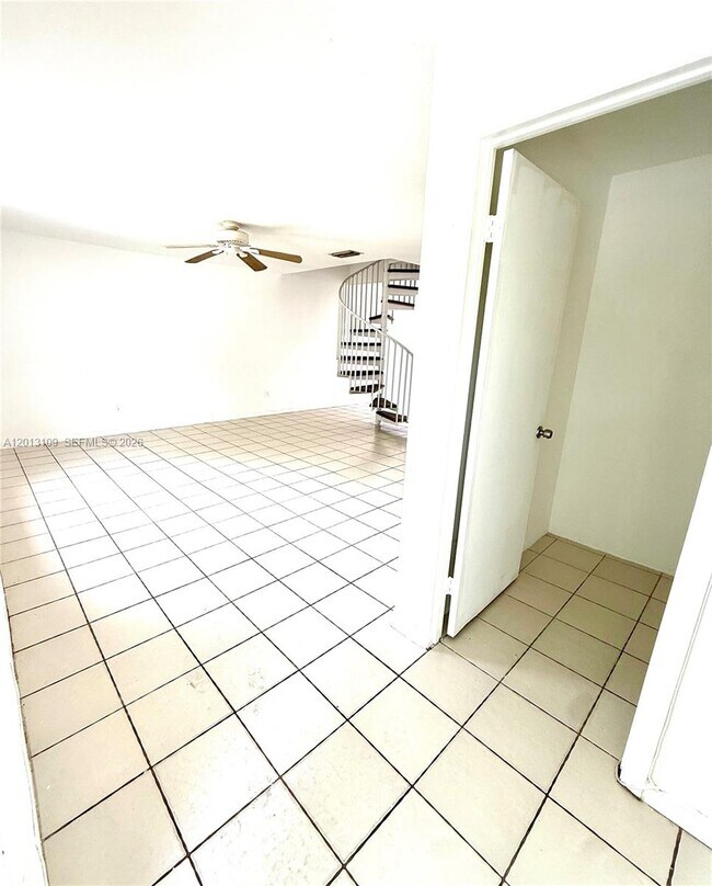 Building Photo - 22221 SW 103rd Ct