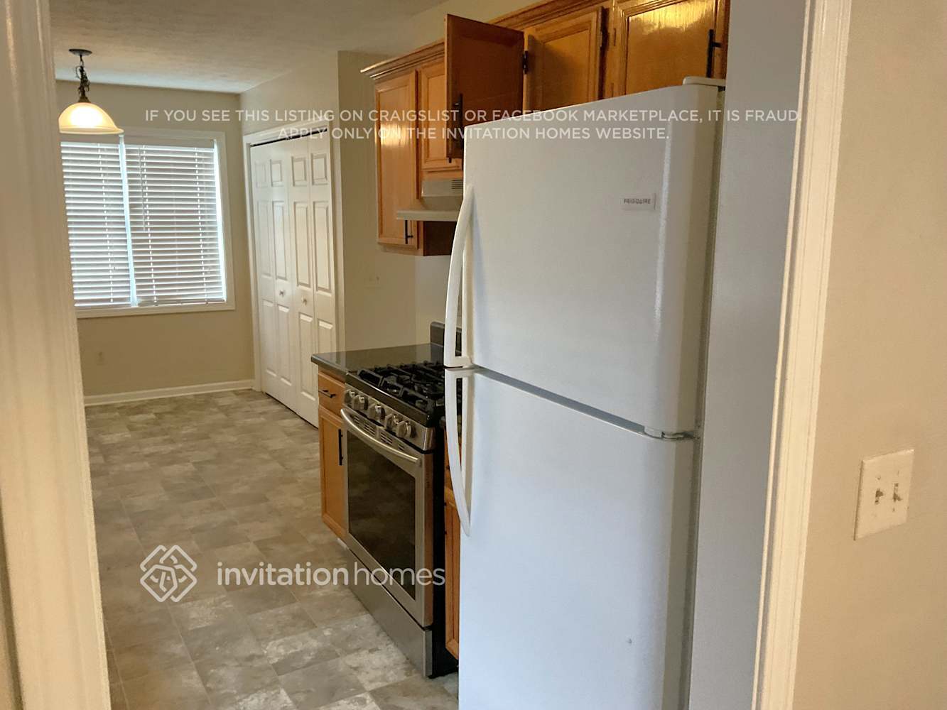 Building Photo - 2718 Ashbury Point Ln