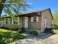 Building Photo - 1185 Mt. Rushmore-