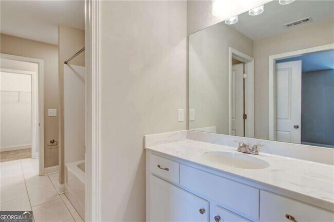 Building Photo - 3770 Shades Valley Ln