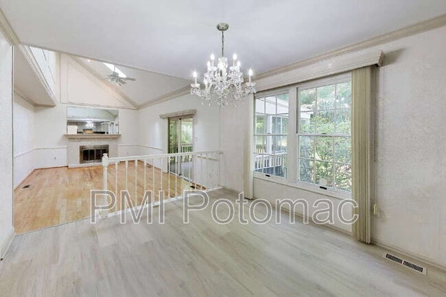 Building Photo - 14672 Brougham Way