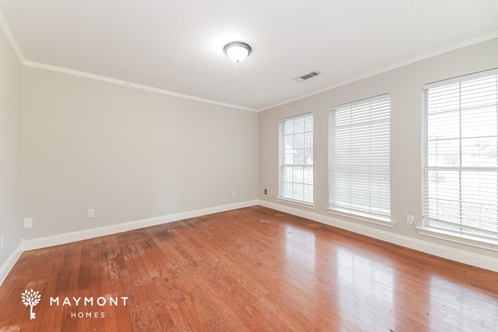 Building Photo - 10598 Bradley Cir
