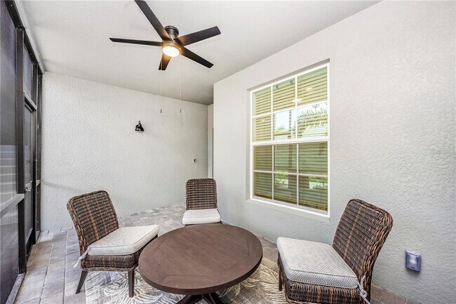 Building Photo - 17500 Opal Sand Dr